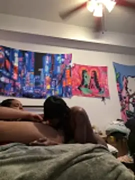 SoboredBbc240 webkamerás műsora