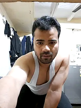 Nabieva12 – Live XXX-chat