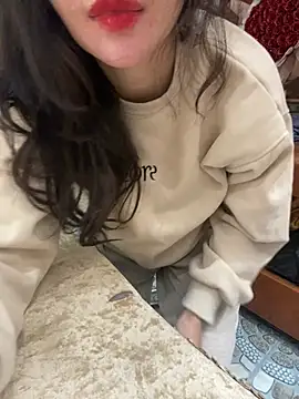 Phale2x live XXX chat