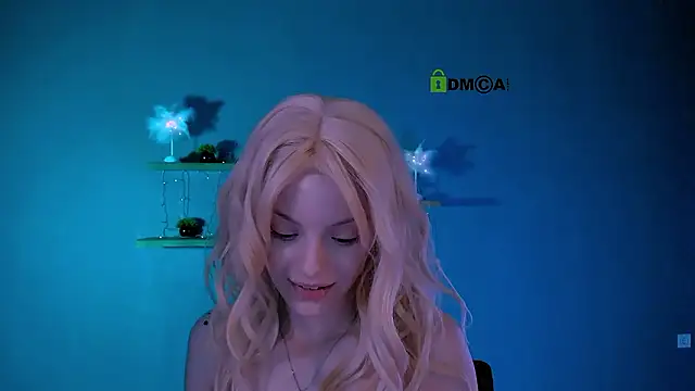 Czat XXX na żywo – mia_starrr_