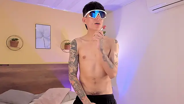 Angel_eros_ – Live XXX-chat