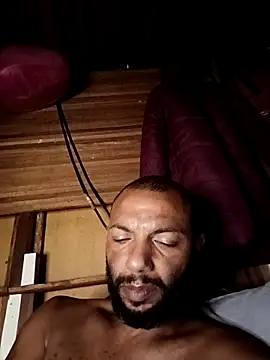 Camodick Chat XXX live