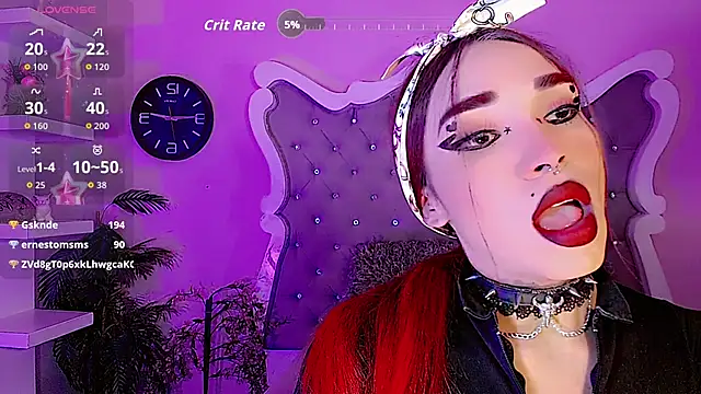 LeyXandrabraz: απευθείας συνομιλία ΧΧΧ