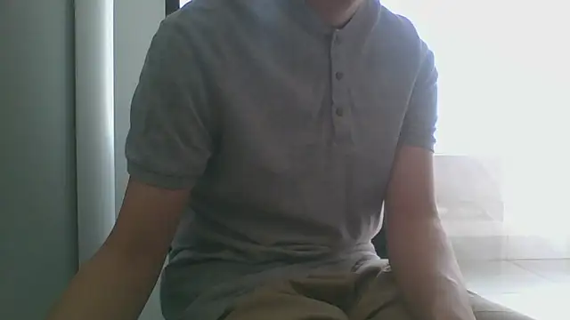 nole_china7 live XXX chat