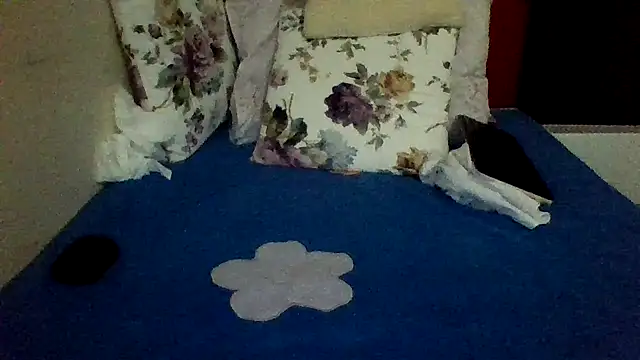 دردشة st206boy الجنسية المباشرة