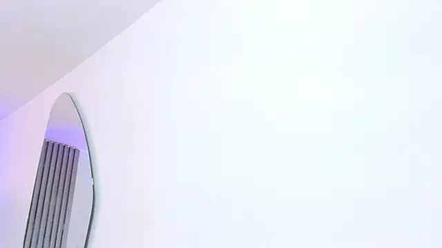 kiaratentation 라이브 XXX 채팅