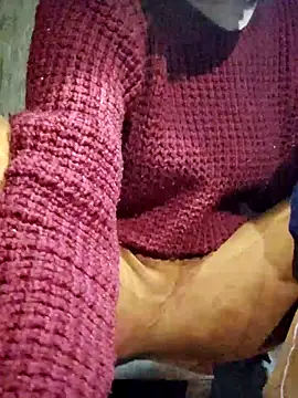 Chat XXX Live Congee-666