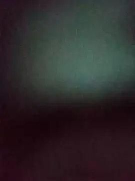 Živý XXX chat Keyla01_