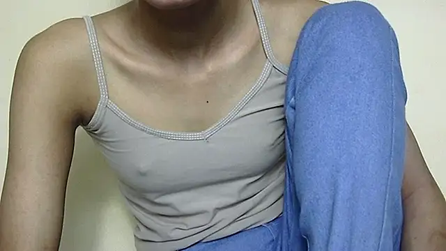 Anu_tiny: απευθείας συνομιλία ΧΧΧ