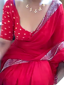 Roja-Telugu777's Live XXX Chat