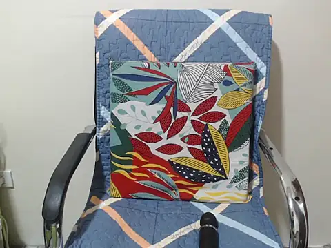 Wet_oliviaxxxn Live XXX chat