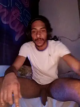 دردشة Mikaaa97 الجنسية المباشرة