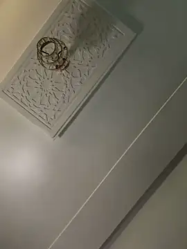 Chat +18 de Noha-Sexy ao vivo