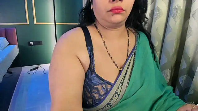 tarivishu11 라이브 XXX 채팅