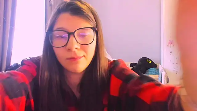 MollyLollipop live XXX chat