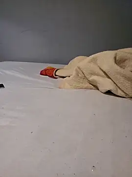 d1ckend Live XXX-Chat