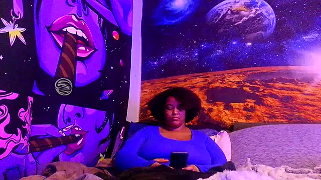 AutumnHart live XXX chat