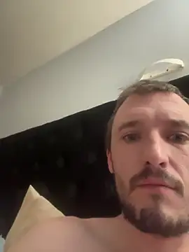 Tbone3390n Webbikameraesitys