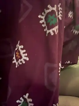 REMOVE-'s Live XXX Chat