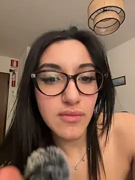 Jassmine3: απευθείας συνομιλία ΧΧΧ