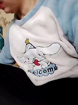 JasminePham Chat XXX live