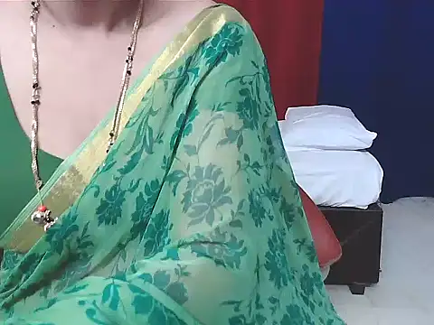 sunitha-3 现场XXX聊天