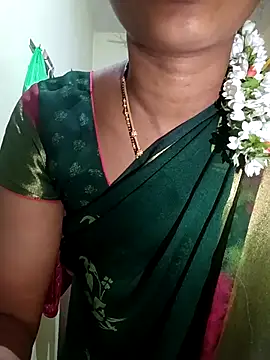 Kavya5500 Chat XXX live