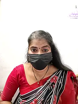 tamil_Sigappu_Roja Chat XXX live