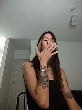 sweetsinxxx Chat XXX live