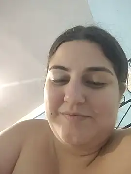 Show de barbielamaravilla11 na webcam