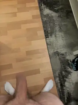 cook907920 Live XXX-Chat