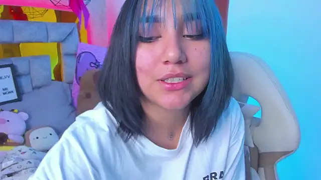 sophiievv Chat XXX in diretta