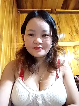 ctm-cute's Webcam Show