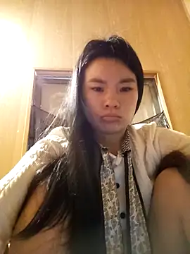 Show de Suny_babyy na webcam