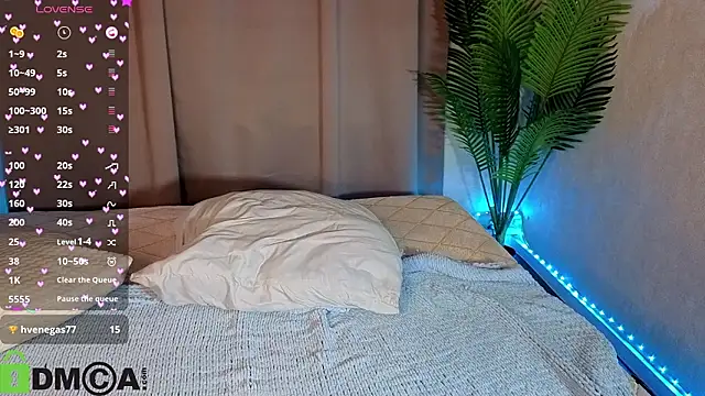 Elsie_Cutties Live XXX-Chat