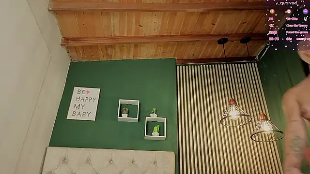 kimhilton_ Chat XXX live