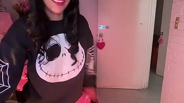 kaithra Chat XXX live