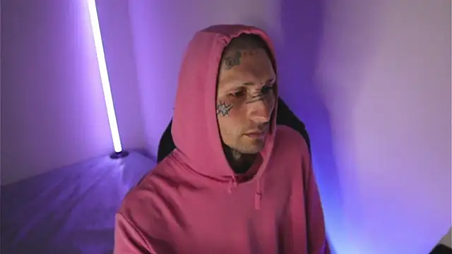 TokyoHatsumoto Chat XXX live