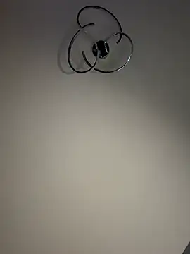 Angel-LinaX – Live XXX-chat