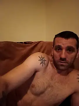 Baiat_Finut1 Webcam show