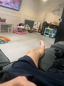 Kinkycouple142 Chat XXX live