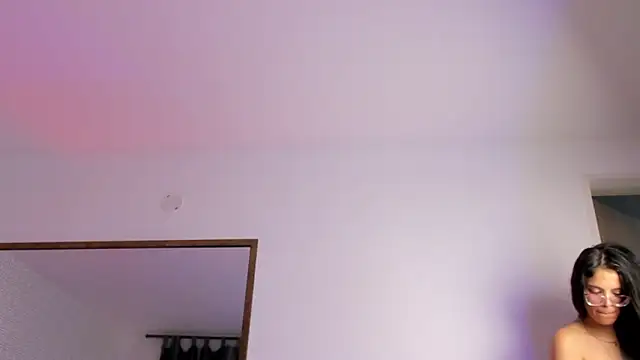 Sasha_Wolff Chat XXX in diretta