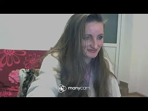 CrazyMaya39 Chat XXX live