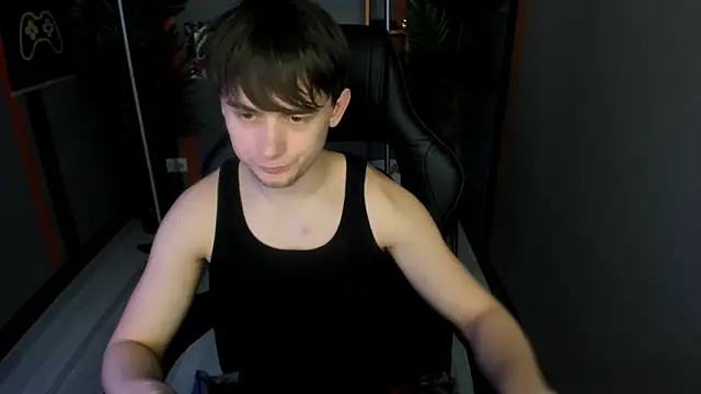 Chat XXX en directo de AlejandroEllias