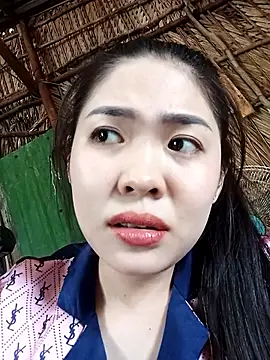 Lin-kute98 即時 XXX 聊天