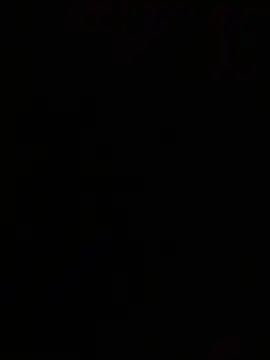 ThickTattedLatina: διαδικτυακό σόου στην κάμερα