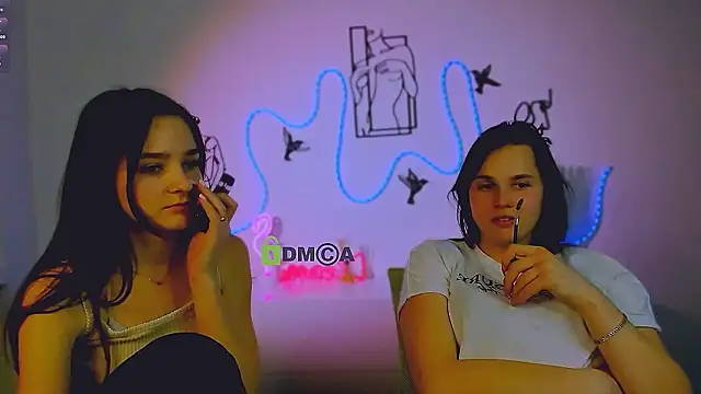 lole_ti Live XXX Chat