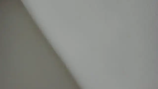 sharithasm Chat XXX in diretta