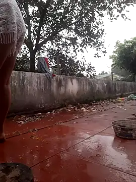 -Bunny-y Chat XXX in diretta