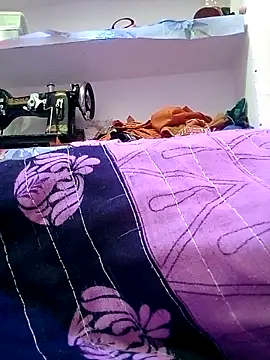 kiiuu_sexe Chat XXX in diretta